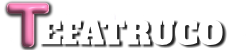 Tefatruco